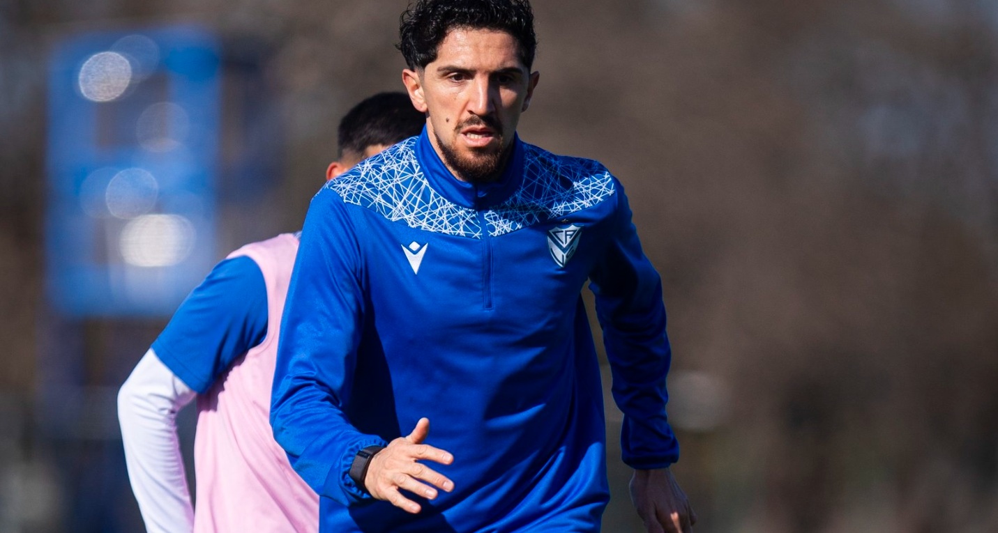 valdez velez