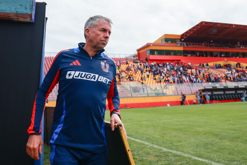alvarez udechile