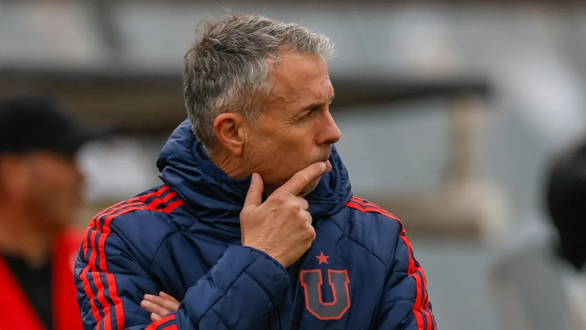 alvarez udechile