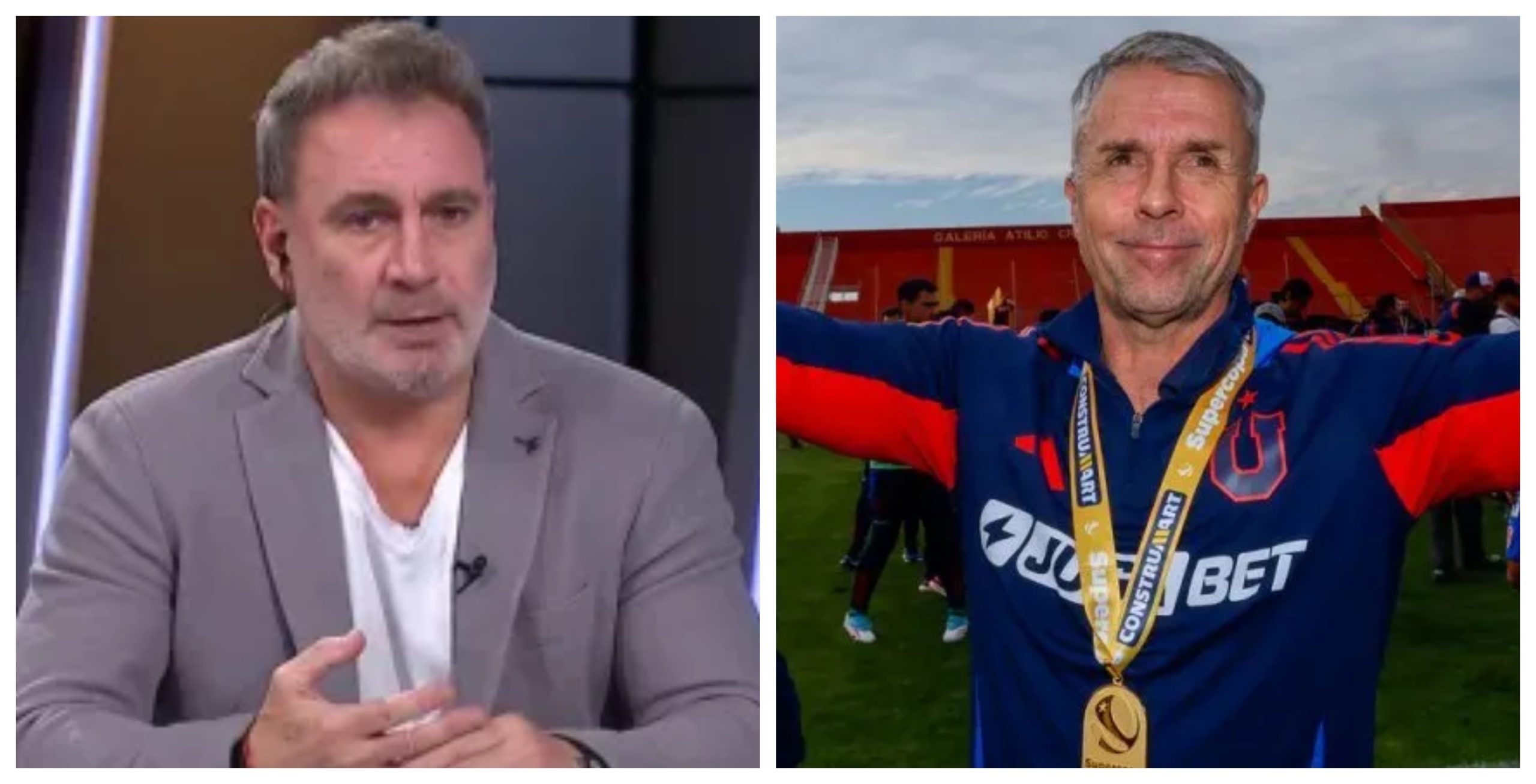 barticciotto critica a la u