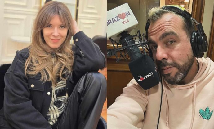 carla jara y kaminski