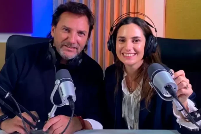 daniel fuenzalida y rosario bravo