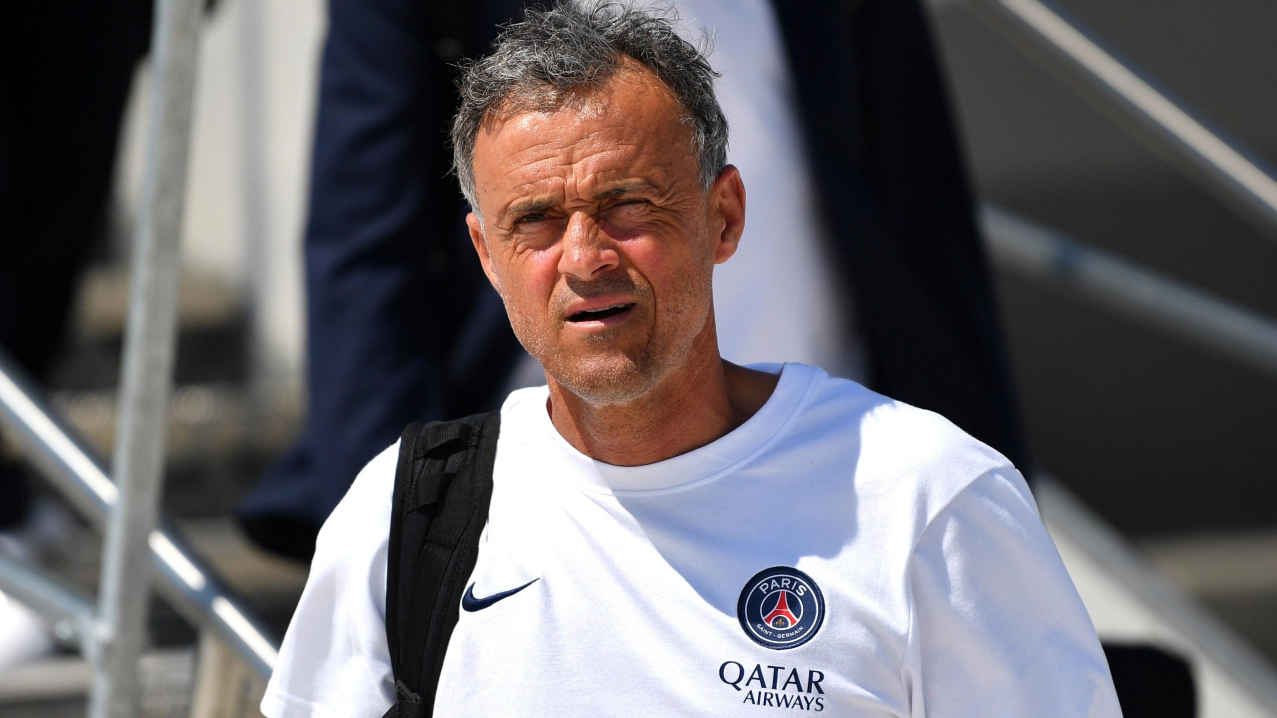 dt luis enrique