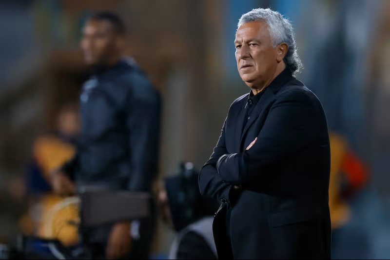 Gorosito acusa a funcionario de la ‘U’ por provocar a Alianza Lima tras eliminación