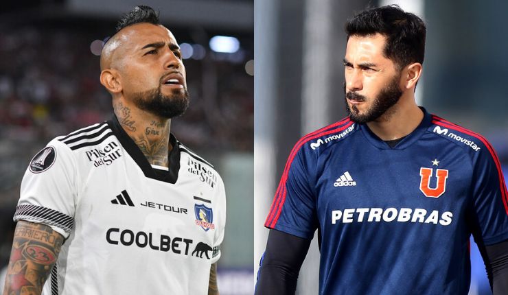 herrera contra vidal