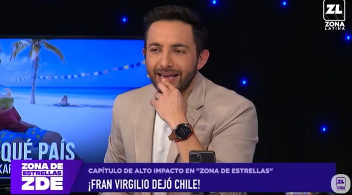 hugo valencia