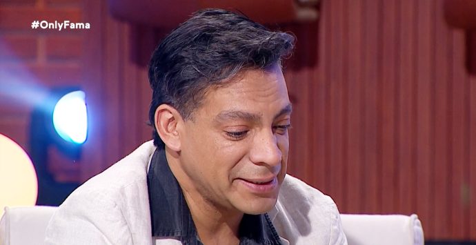 juan david rodriguez