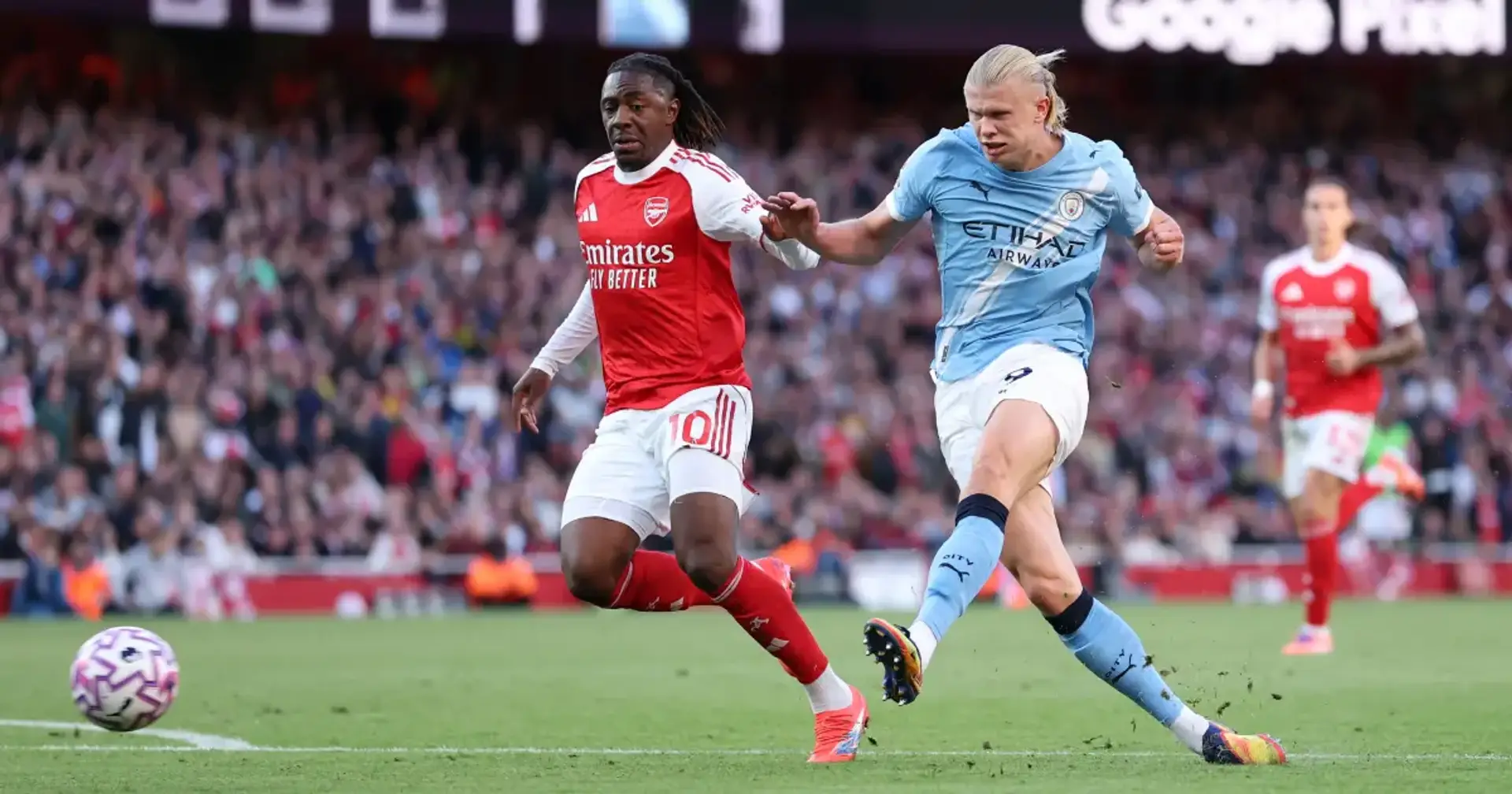 liverpool empata con city