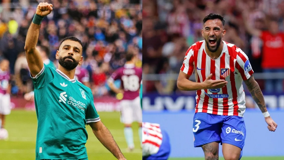 liverpool vs atetico madrid
