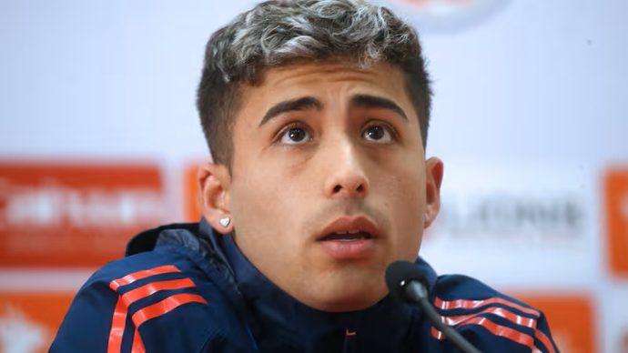 lucas assadi