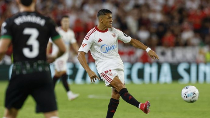 sanchez