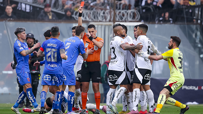 superclasico