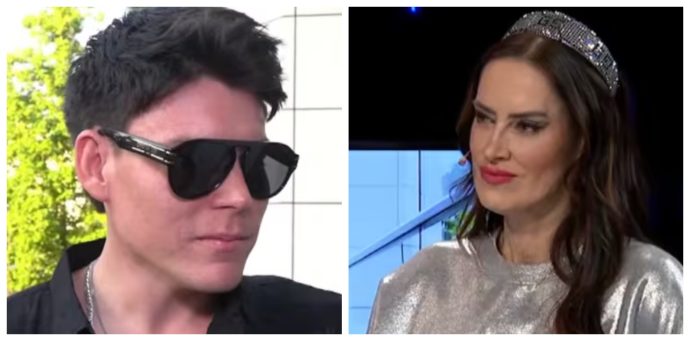 adriana contra cuco cerda