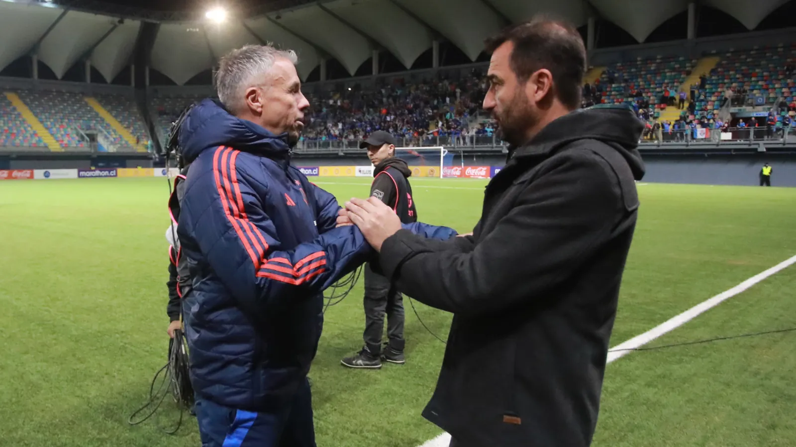 alvarez y linderos