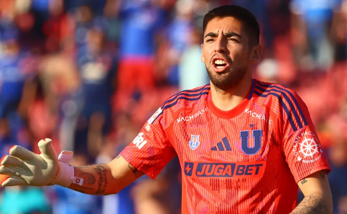 castellon udechile