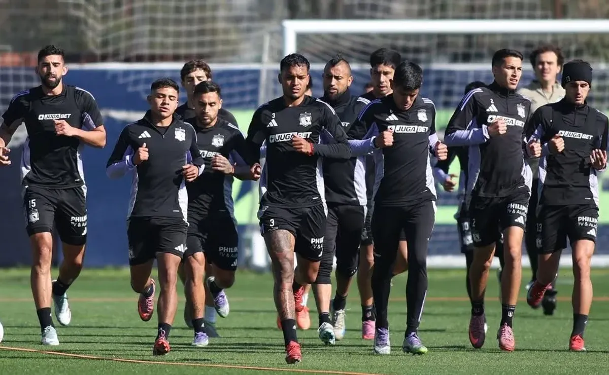 colocolo