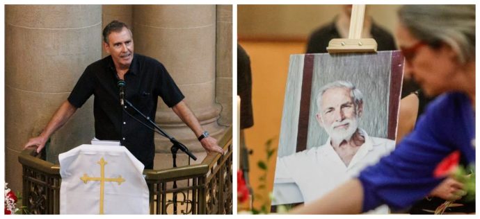 cristian campos velorio hector nguera