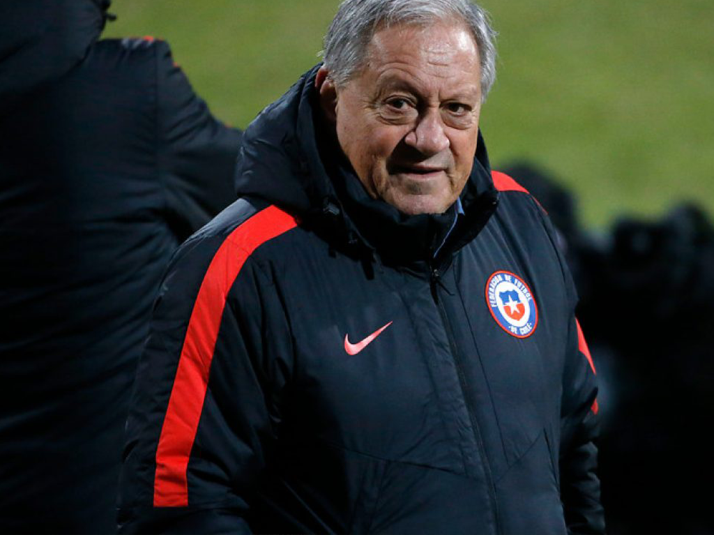 dt arturo salah