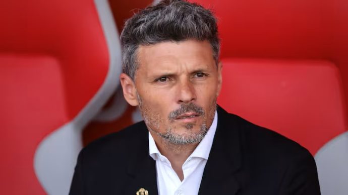 fernando ortiz colo colo