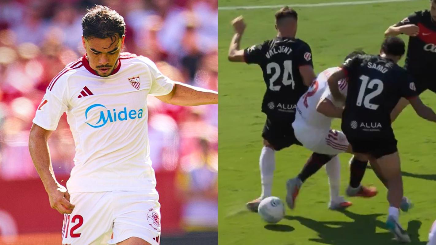 gabriel suazo sevilla