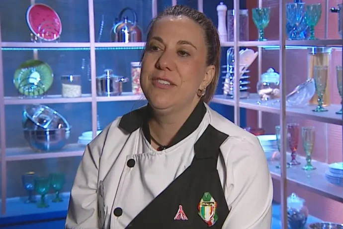 japi jane el internado