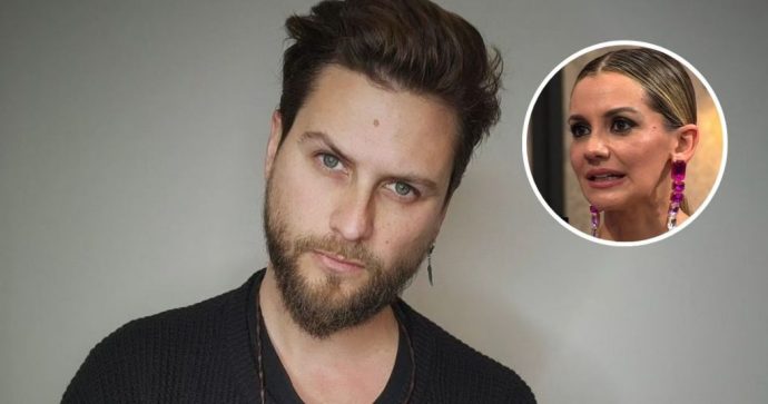 jean phillippe cretton y rayen araya