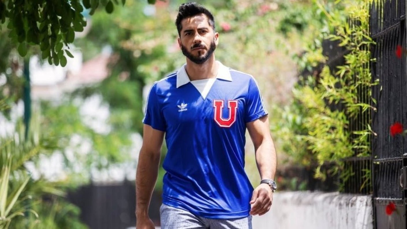 johnny herrer audechile