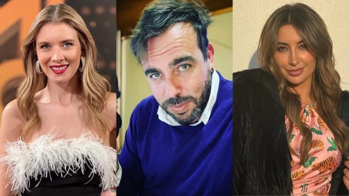 kaminski carla jara y camila andrade