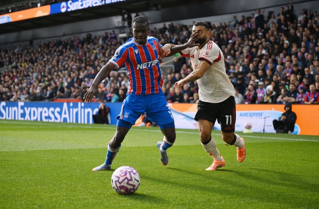 liverpool vs crystal palace