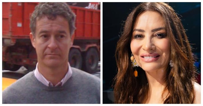 myriam hernandez y fernando cordero