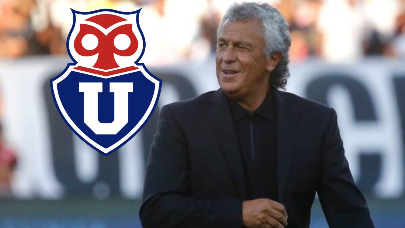 nestor gorosito