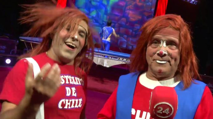 pastelito y tachuela chico