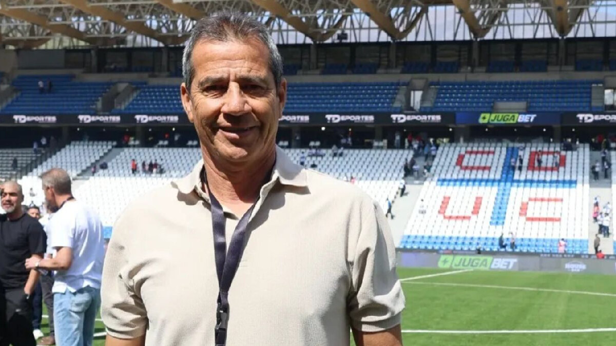 patricio toledo