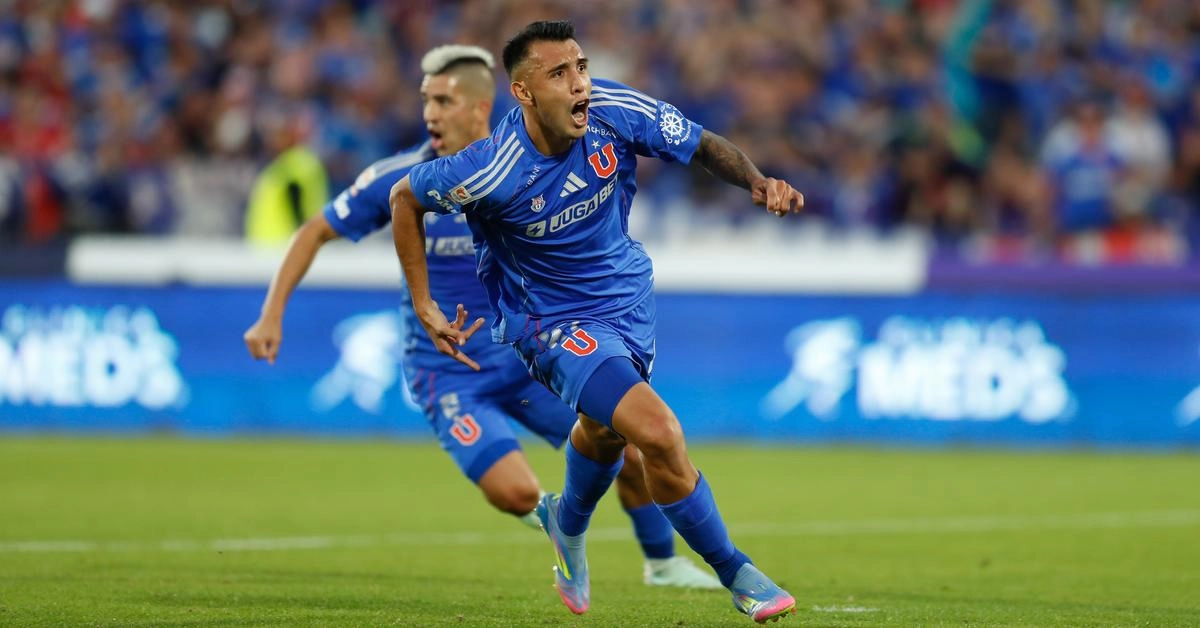 rodrigo contreras udechile