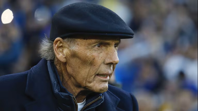 Salud de Miguel Ángel Russo genera alarma en Boca Juniors: aseguran que está grave
