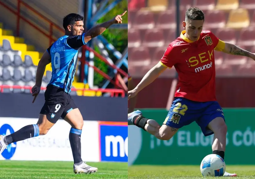 uunion vs hachipato