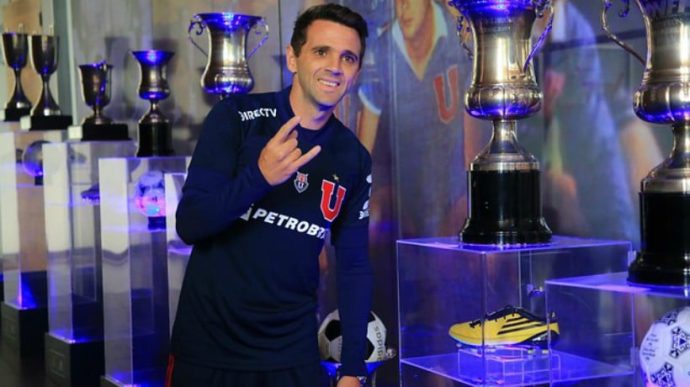 walter montillo udechile