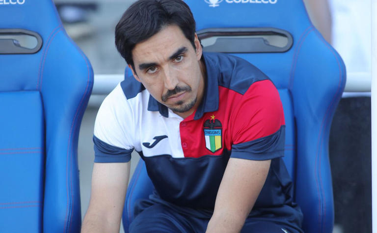 Francisco Meneghini