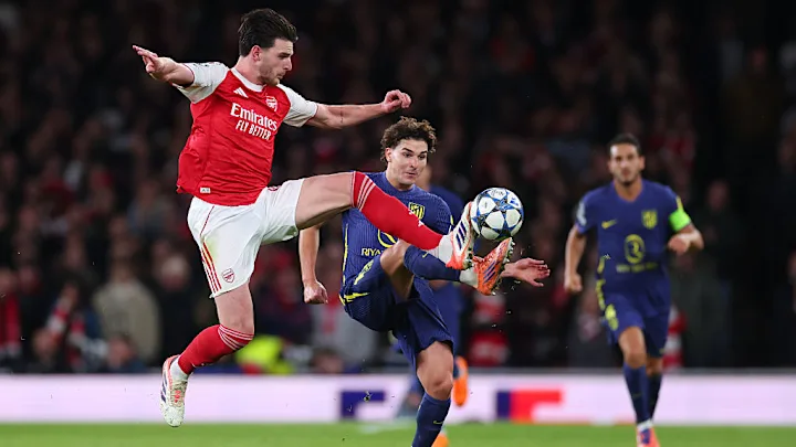 SLAVIA PRAGA V ARSENAL