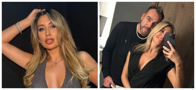 camila andrade y kaminski