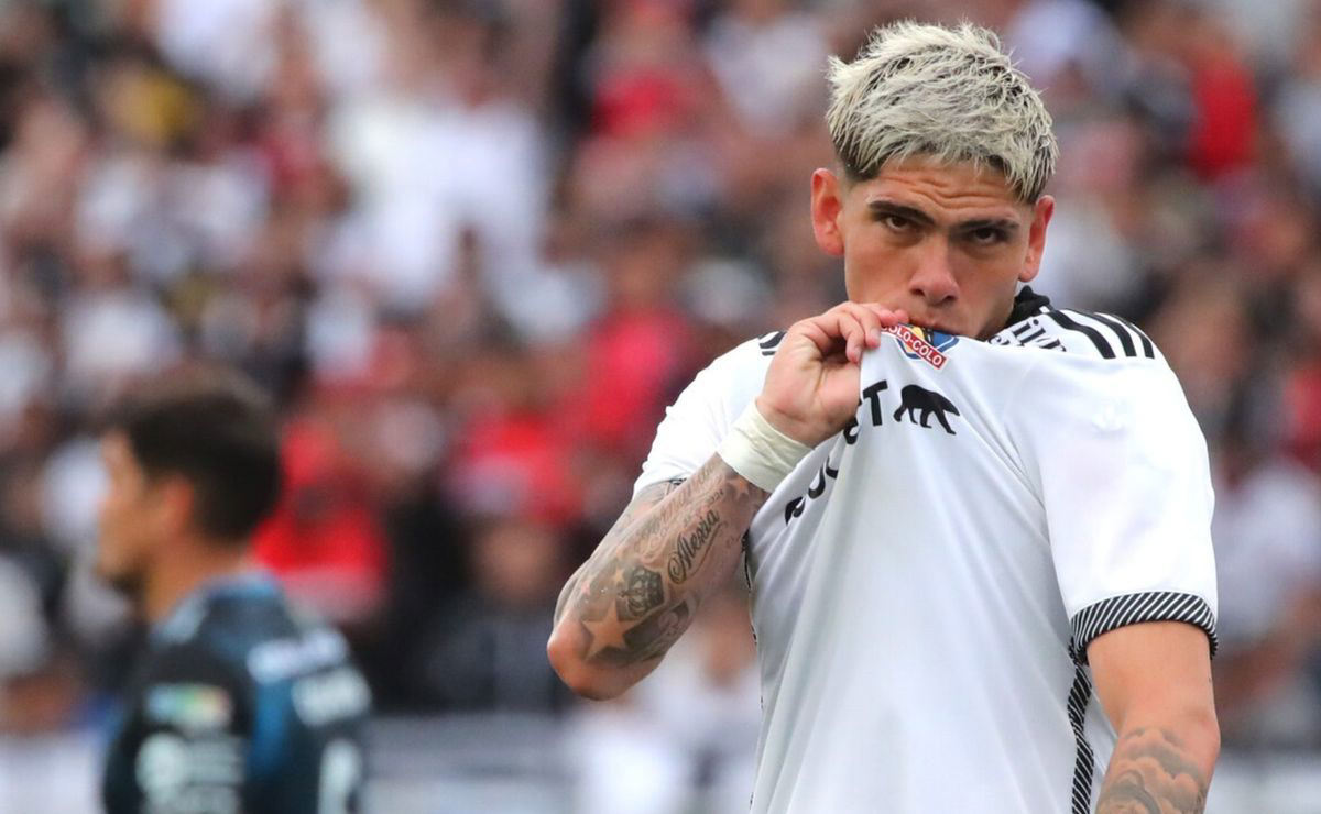 carlos palacios colocolo