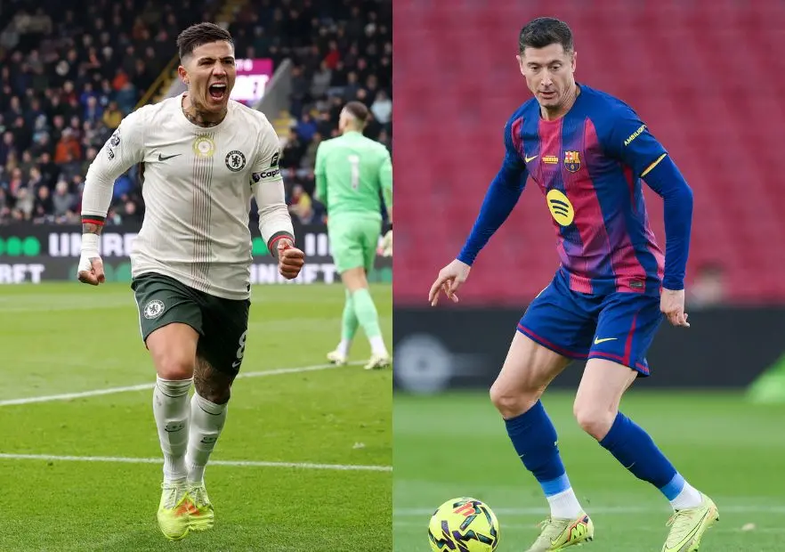 chelsea vs barcelona