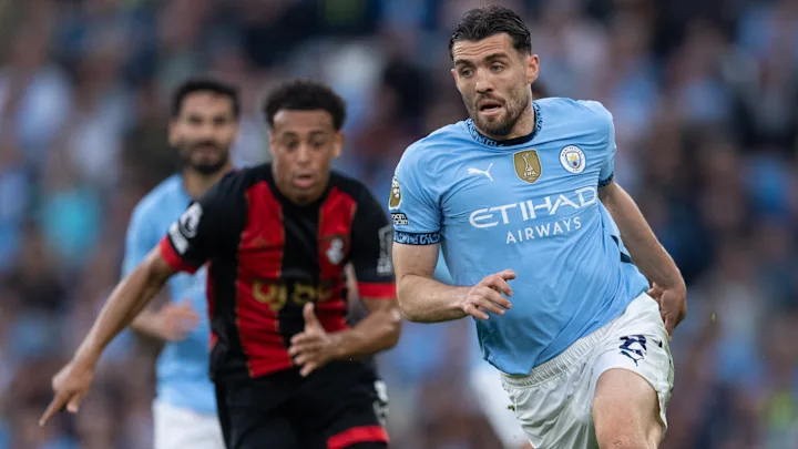 city vs bournemouth