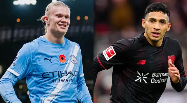 city vs leverkusen