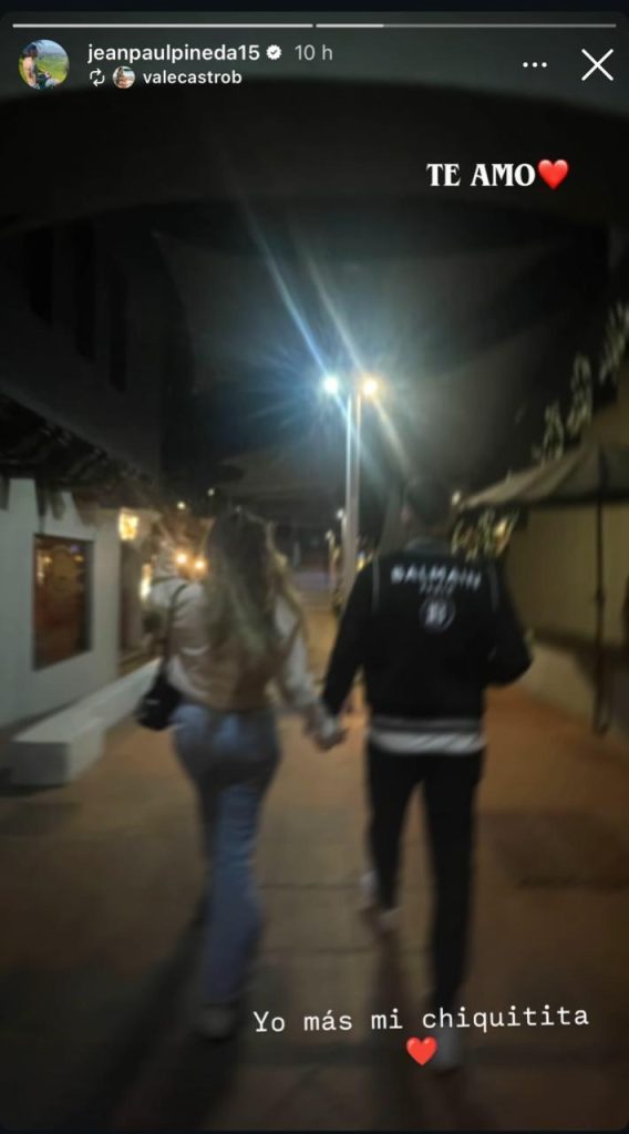 jean-paul-y-valentina-568x1024.jpeg