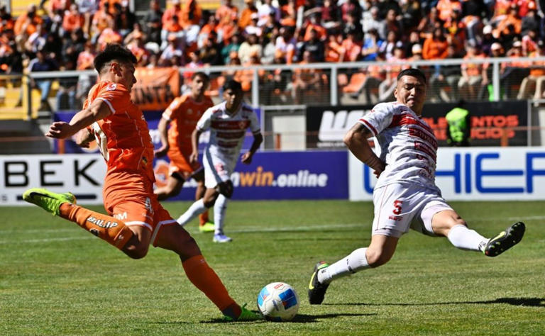 liguilla primera b
