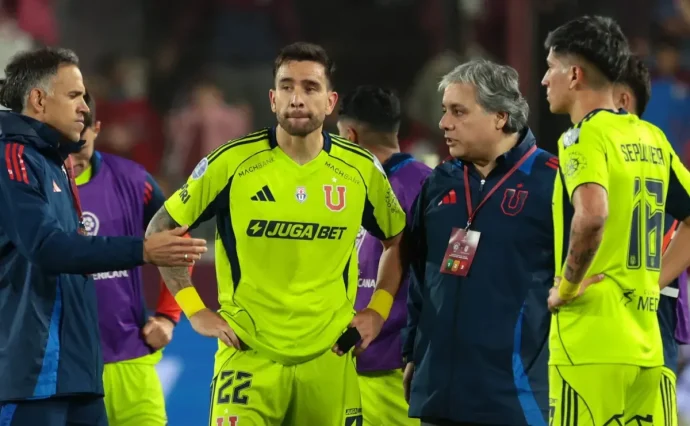 matias zaldivia udechile