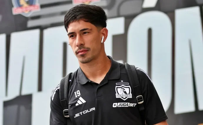 salomon rodriguez colocolo