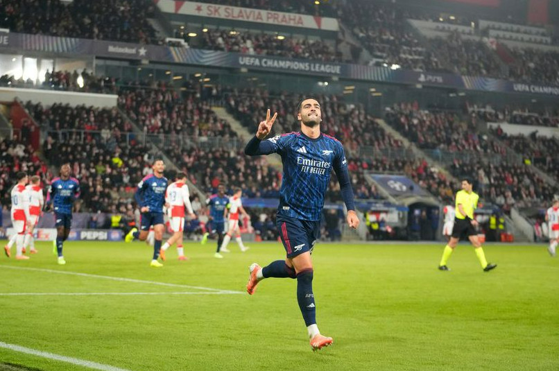 Sunderland vs Arsenal 2025: Cómo y dónde ver el partido de la Premier League