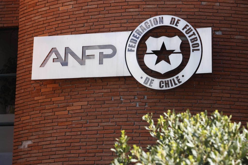 anfp